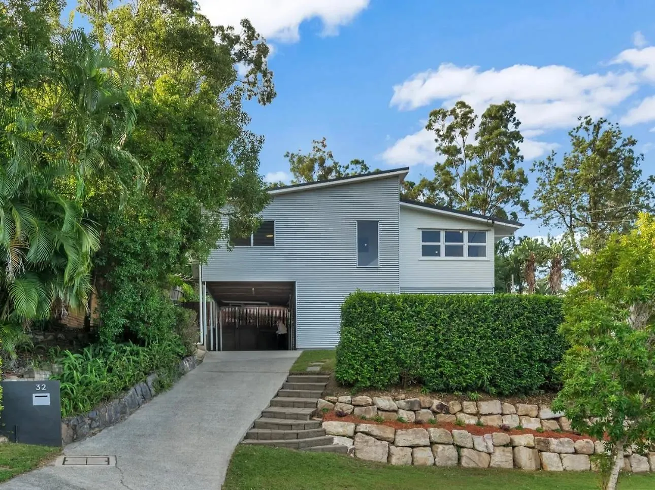 Elegant Villa Near Shopping Mall Jindalee