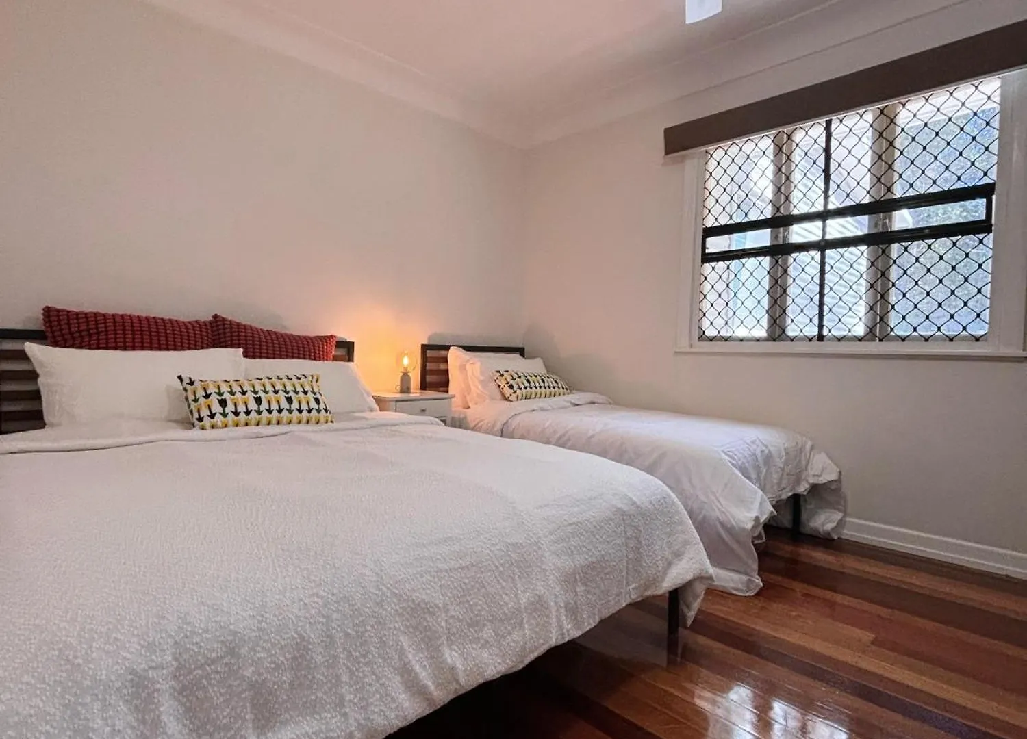 Elegant Villa Near Shopping Mall Jindalee Guest house
