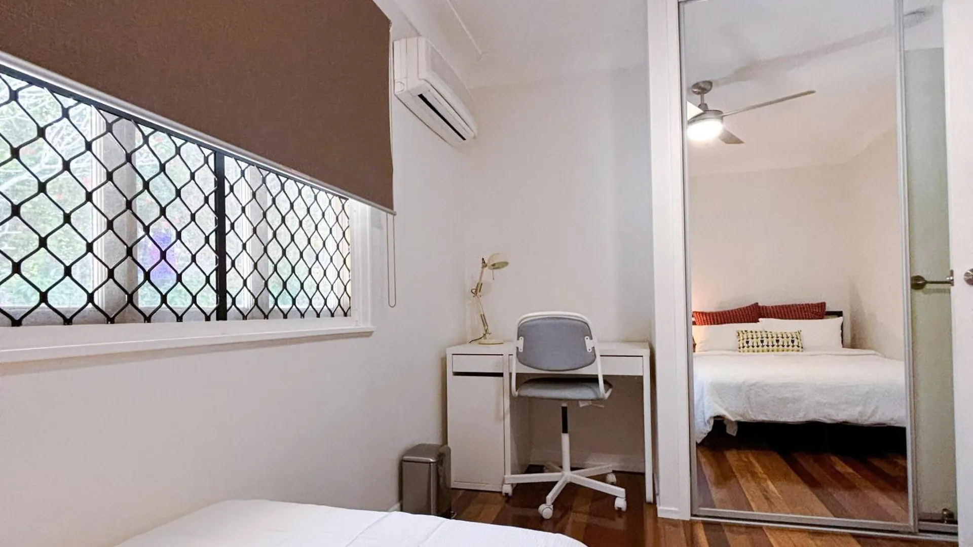 Elegant Villa Near Shopping Mall Jindalee