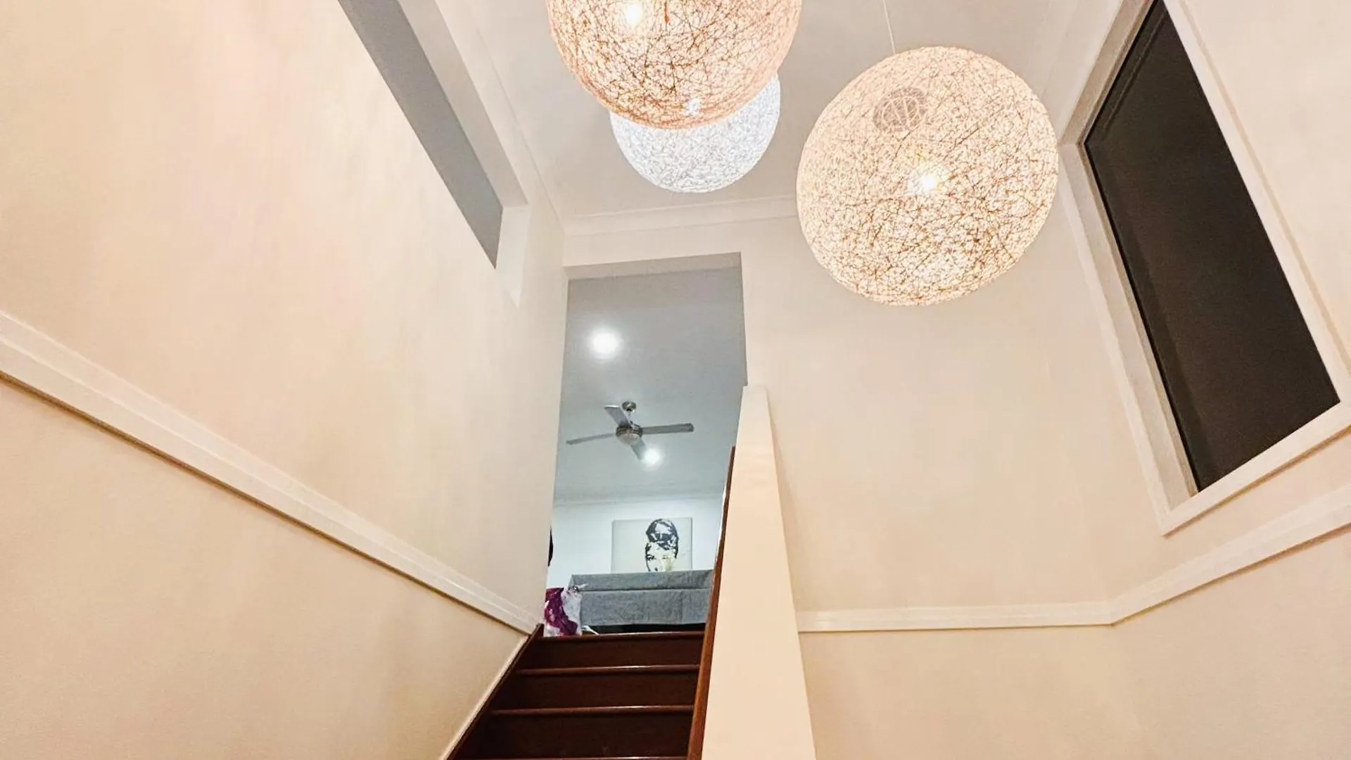 Guest house Elegant Villa Near Shopping Mall Jindalee