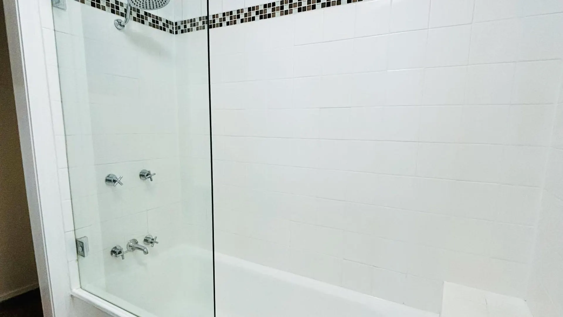 Elegant Villa Near Shopping Mall Jindalee 0*,  Australia
