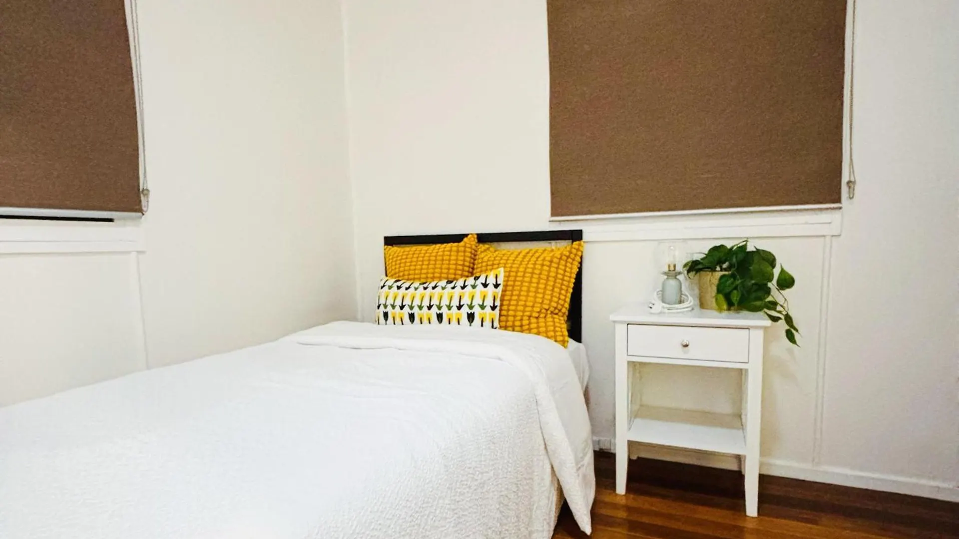 Elegant Villa Near Shopping Mall Jindalee Australia